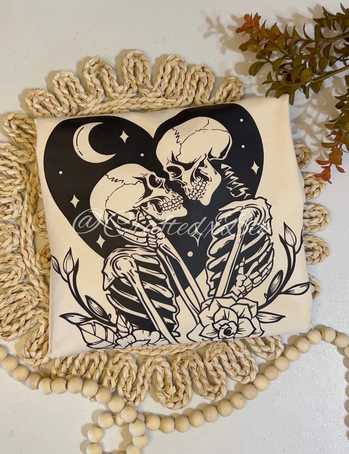 Till Death