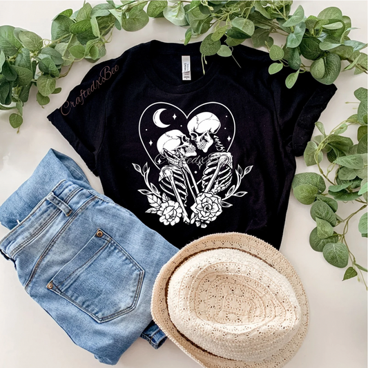 Till Death(blk)